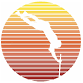 2026 Texas Sunset Vault