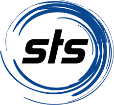 The first 1,000 registrants receive a free gift! About Sts Specialty Telecommunications Services Llc