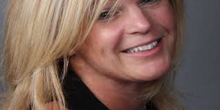 Realtor Spotlight: Reliant Realty's LeAnne Constantine