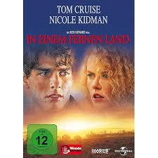 Cocktail (special edition) [IT Import]: Amazon.de: Tom Cruise, Bryan Brown,  Elisabeth Shue, Lisa Banes, Laurence Luckinbill, Kelly Lynch, Gina Gershon,  Ron Dean, Robert Donley, Ellen Foley, Andrea Morse, Chris Owens, Louis  Ferreira,