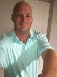 William C. Heisler Obituary