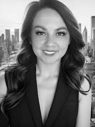 vscfiresecurity #tulsa #lifesafety #yourworldprotected #service  #maintenance #inspections