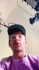 fypシ゚ #usa #viral #fypageシ #qoutes #tesla #trippy #foryourpage #explorepage  #DailyReminder #qouteoftheday