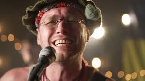 Hooten Hallers 'Broke The Spell'