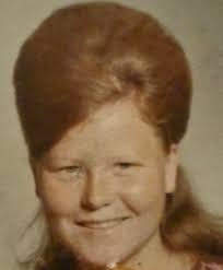 Jackalynn Marie Toler Obituary November 23, 2025