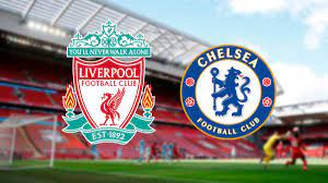 Liverpool ile chelsea arasındaki mücadele öncesinde trt i̇stanbul radyosu çoksesli çocuk korusu ile türkiye bedensel engelliler federasyonundan çocuklar, bob marley'in three little birds adlı. Liverpool Vs Chelsea How And Where To Watch Times Tv As Com