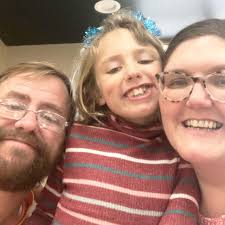 What a public education has meant to one local family