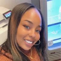 200+ "Cooke's" profiles