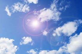 Thailand's climate is tropical with high temperatures and humidity throughout the year. Weather In Thailand