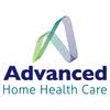 Call today for more information. Advanced Home Care Linkedin