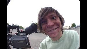 John Motta's Instagram, Twitter & Facebook