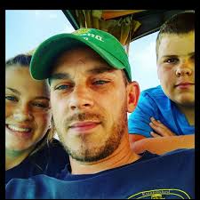 Fundraiser by kayley Bowen : Support Chris Bowen's funeral costs