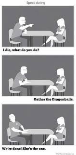 Imgur Com Speed Dating Catholic Memes Geek Stuff