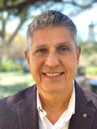 Previously Featured Ambassadors