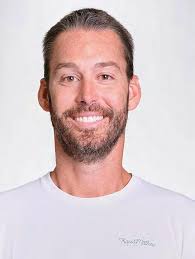 THE BOOK (Issue 3, Fall 2022) SCPGA CA Teaching &amp; Coaching Summit by  Southern California PGA