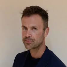 David Sutton Email & Phone Number