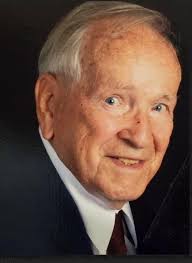 Floyd Chilcott Obituary