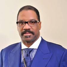 2018 AIM Convention: Directory