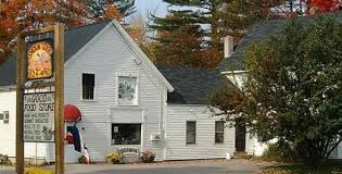 The good food store has been providing professional catering services to dublin since 2013. Catering Review Of Good Food Store Bethel Me Tripadvisor