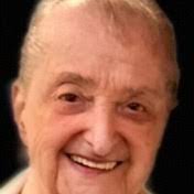 Beverly Burroughs's Instagram, Twitter & Facebook