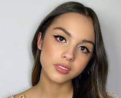 In january 2021, she released her debut single, drivers license. Olivia Rodrigo 33 Facts About The Drivers License Singer You Need To Know Popbuzz