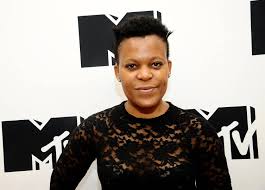 Play zodwa wabantu hit new songs and download zodwa wabantu mp3 songs and music . Cops Asked Me For A Bribe Claims Zodwa Wabantu After Court Appearance For Violating Curfew Citypress