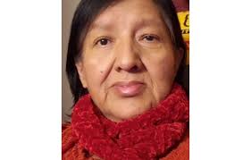 Felita Rose Natoni Obituary (2024)