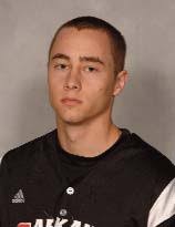 2010 Baseball Media Guide Digital Copy:Layout 1.qxd