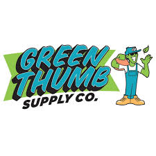 Green Thumb Supply Co.