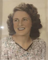 A day in the life of 'mother & child'!