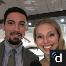 Find Physician Assistants in Braddock Hills, PA