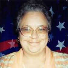 Beverly Ann Osborn Obituary September 27, 2021