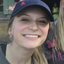 Darion Walker (darionwalker)