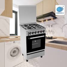 Kitchen appliances look for the energy star when buying a refrigerator. Multifunction Modern Style Gas Cookers Domestic Solar Kitchen Appliances Buy Solar Kitchen Appliances Gas Cookers Domestic Commercial Gas Burner Product On Alibaba Com