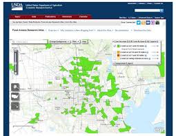 Download free food worksheets and use them in class today. Summative Assessment Food Access And Food Deserts Geog 3 The Future Of Food