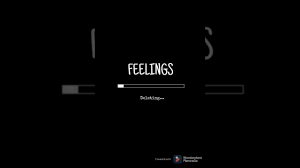 See more about grunge, tumblr and aesthetic. Chill Vibes Aesthetic Sad Love Songs Mix Covers My Playlist 2021 Youtube