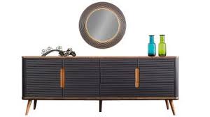 Modern konsol modelleri ve en ucuz fiyatı. Konsol Modelleri Ve Fiyatlar Konsol Fiyatlar Satn Al Modelleri Yemek Odas Gmlk Minar Dorado Dresuar Aynal Beyaz Dota Yemek Mobilya Yemek Odalari Yemek Odasi