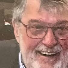 Wayne E. Nason Obituary (1948