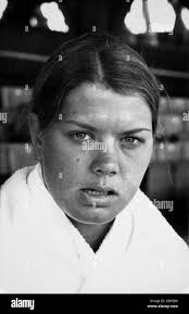 Meyer Black and White Stock Photos & Images