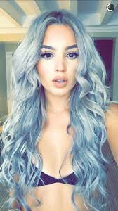 Jonathan pray (jonathan_pray)