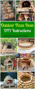 Epingle Sur Diy
