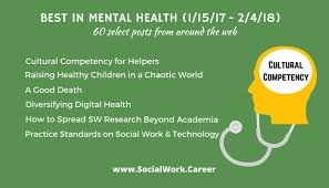 Image result for Mental Competency