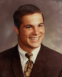 Brian Sullivan Obituary