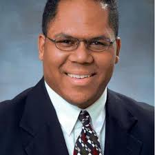 Dr Rodney L. Bland, DPM