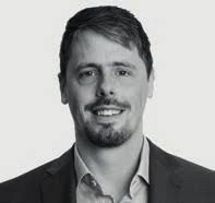 RAPPORT D'ACTIVITÉS