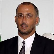 Politics Could Effect Tourism In St. Kitts