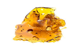 Something to act as an extraction tube. What Is Shatter Cannabis Glossary Leafly