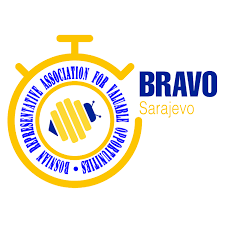 Uşaq qablari üçün qabyuyan gel. Bravo Bosnian Representative Association For Valuable Opportunities Home Facebook