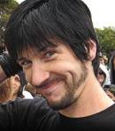 Wild Grinders (2012 TV Show)