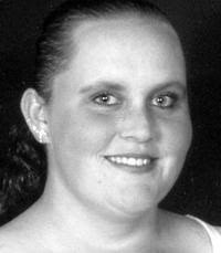 Lisa Killough Obituary (2008)